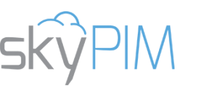 Skypim – Product Information Management