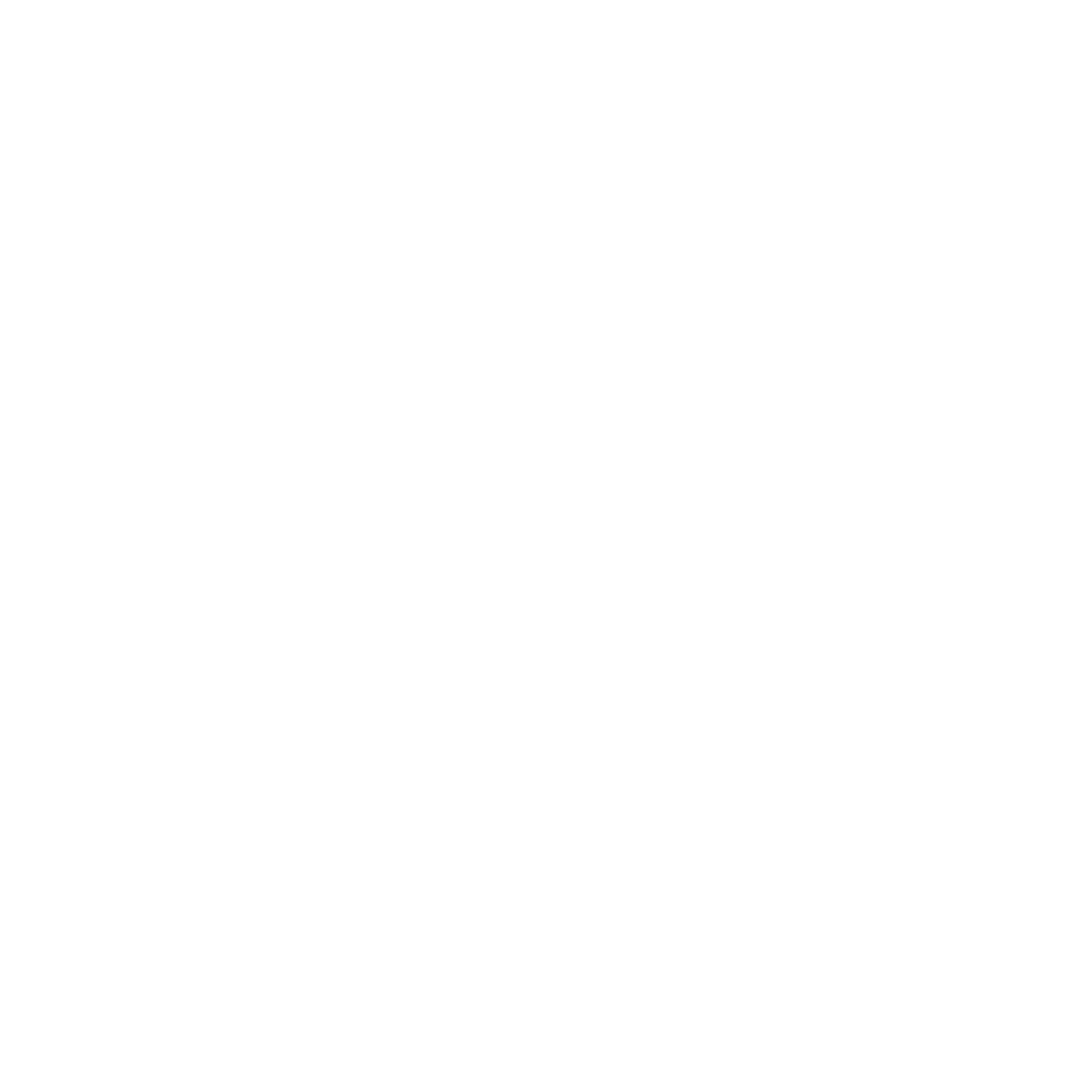 REST API